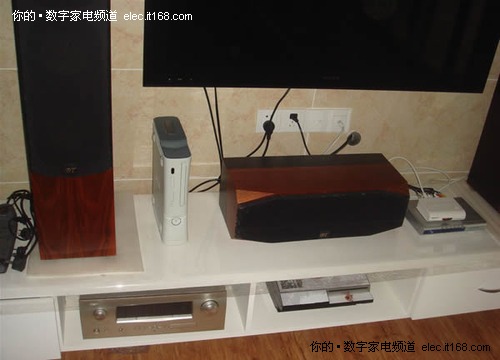 高清游戏 BT-audio锋金影院玩XBOX360