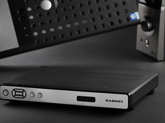 新一代影音伴侣 高清播放机演绎新风采