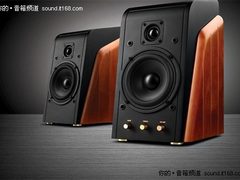 常盛不衰  经典惠威M200MKIII依然畅销