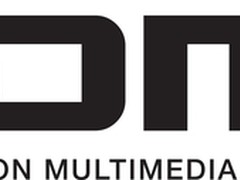 你真的知道吗?8大要点全面剖析HDMI接口