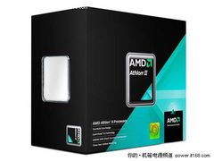 为X2 220护航 低价开核平台专配电源荐