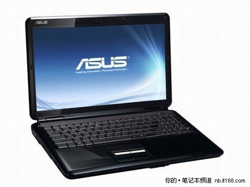 大屏低价 华硕X5DX44IE-SL买特网仅3790