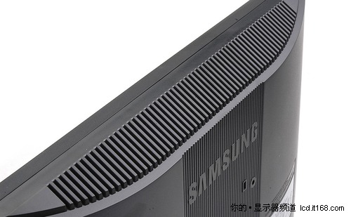 误区三:液晶显示器发热小-液晶使用误区危害大