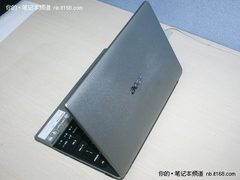 迎双节 宏碁AS1551再次到货售价3300元