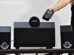 迎双节  耳神ER2530 IR功能强不容错过