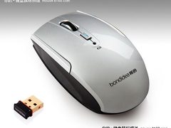 鉴证钻石品质 邦的用户使用感受实录