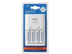 [北京]限量十套抢购 宾得K7降价送豪礼