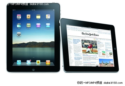 9???17?????????Wi-Fi???iPad??????????????????