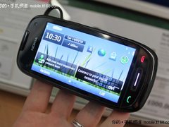 魅族M9即将登陆 本周最值得期待5款手机