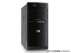 十足商务范 惠普Pavilion仅售2793元