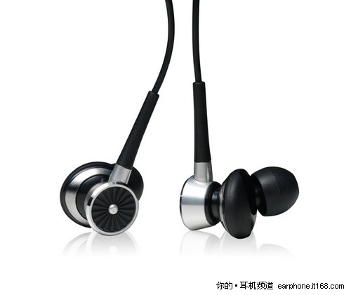 低频十足 PHIATON飞机引擎PS210仅990元