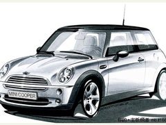 MINI更精彩 华硕mini-ITX系主板全接触