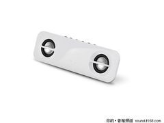 便携微型音箱新王者 漫步者M15全新上市