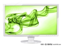 全高清分辨率 飞利浦241E1SW报价1380元