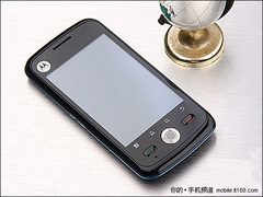 Android新成员 摩托XT502新品上市2550