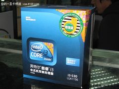 穷人法拉利！4K高性能i3+独显配置推荐