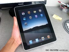 追逐时尚 浅谈平板电脑 UMPC及MID产品