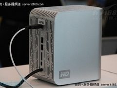 IDF：众厂商展示LightPeak光纤接口方案