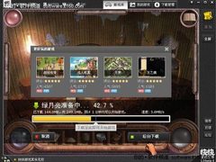 中秋品月饼赏月亮 快快小游戏边吃边玩