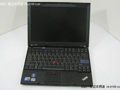 i7芯500GB高速硬盘 小黑X201s售价14500