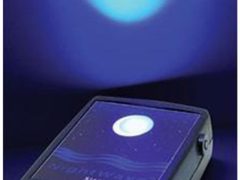 睡眠不好怎么办 助睡眠器帮你快速入睡