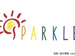 凤凰涅槃 旌宇显卡全面升级3年免费质保