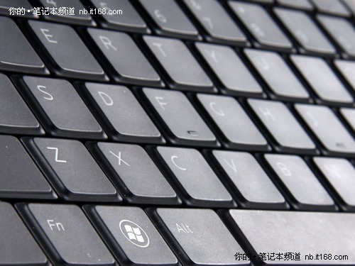 时尚唯美的外形设计
