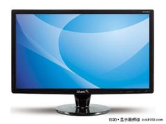 23吋IPS显示器促销 玛雅T230仅售1280元