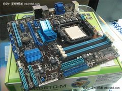 220开核配啥主板 十大热卖攒机配件推荐
