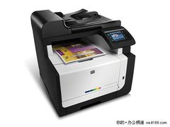 新品扎堆到货！ 多功能一体机九月报价