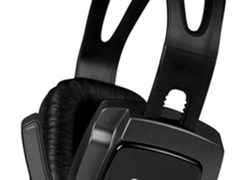 稳重大方 欧凡网聊新品OV-T660MV上市