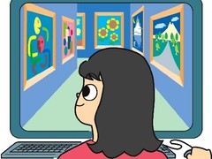 业余网管之护花使者：学生上网行为管理