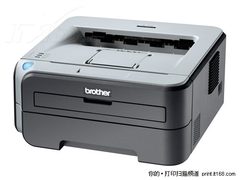 SOHO办公黑白激打兄弟HL-2140仅售830元