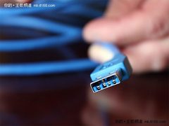 早买了肯定冤 拒绝USB3.0主板的5大理由