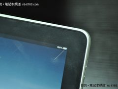 iPad电源持续大挑战之《植物大战僵尸》