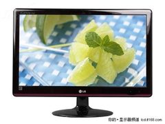 关注度巨高 主流LED高品质LG 2250T热卖