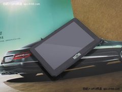 中秋国庆大型促销 神行者GPS杭州惠民