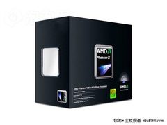 顶级六核跌破2K 1090T配啥主板最靠谱？