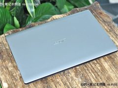 i3芯1G独显 经典宏碁4741G游戏本4149元