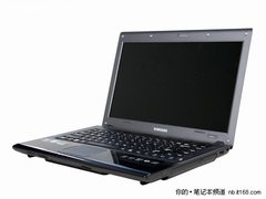 GT 320M独显 三星酷睿i5娱乐本R440评测