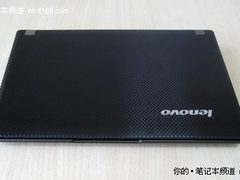 双核轻薄上网本 联想S10-3s报价仅2550
