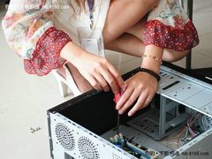 小白MM都能成高手 详解双敏GPU自动加速