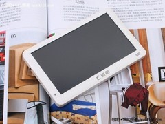 加100可获无线倒车后视 E道航X3促1088