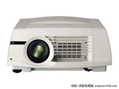 送幕布和航空箱 三菱LX-7850LS报40500