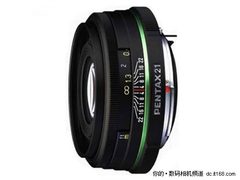 [北京]物超所值小饼干宾得21/3.2只2699