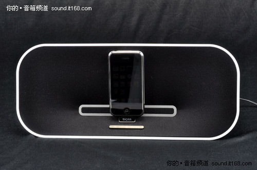 DOSS DS-959ƻ����������