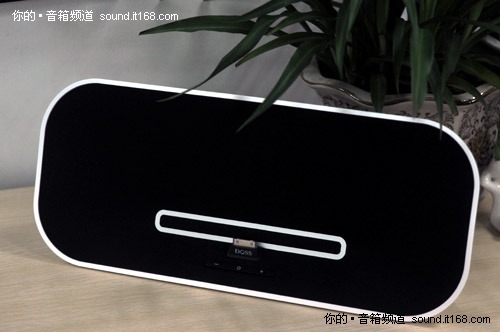 DOSS DS-959ƻ����������