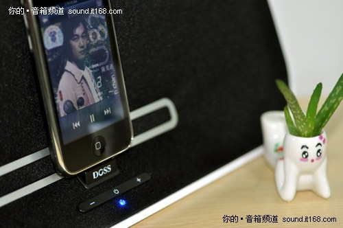 DOSS DS-959ƻ����������