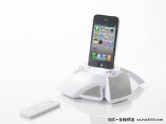 JBL On Station系列最新Micro III发布