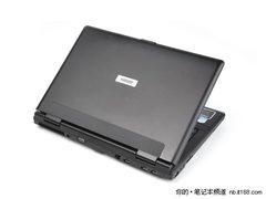 迎国庆大升级 神舟45nm双核本2399元起
